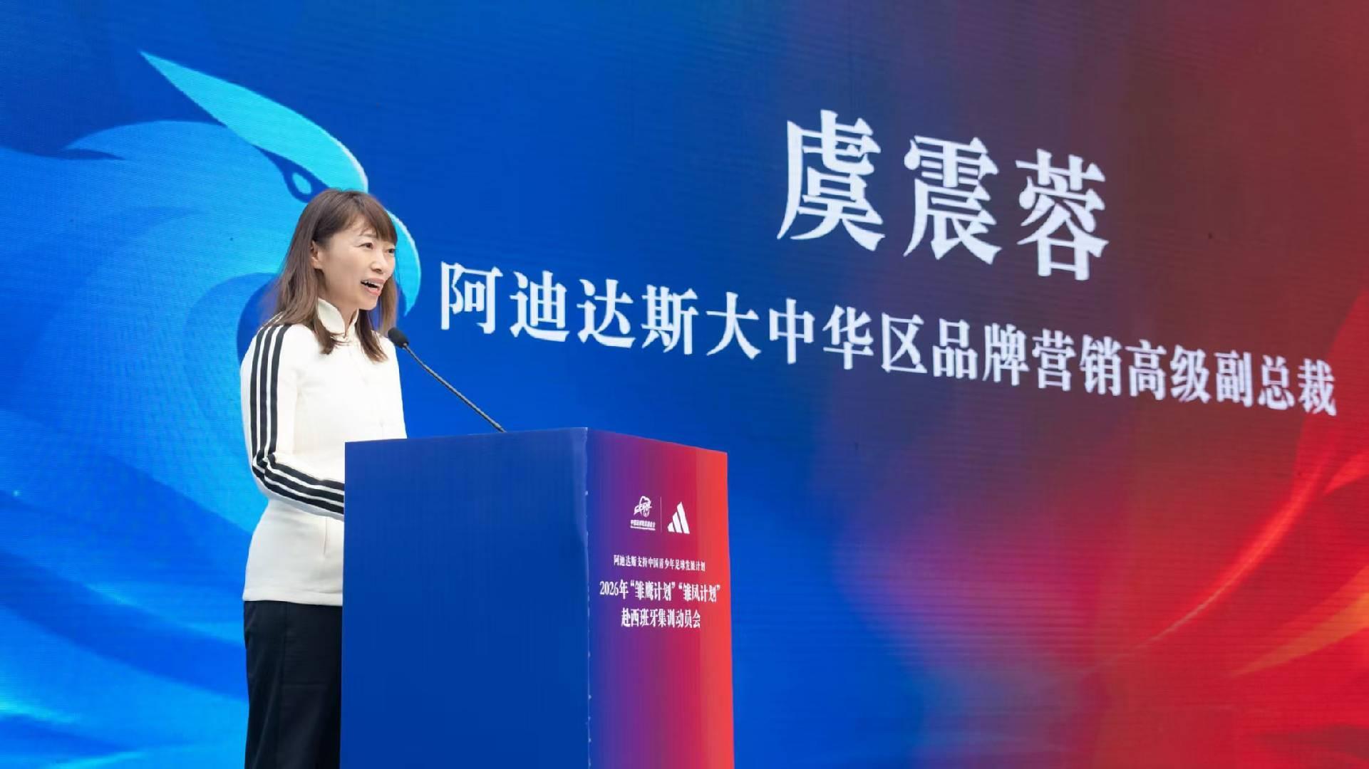 BG大游(中国)唯一官方网站案例展示