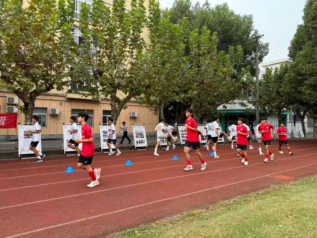 BG大游(中国)唯一官方网站相关图片