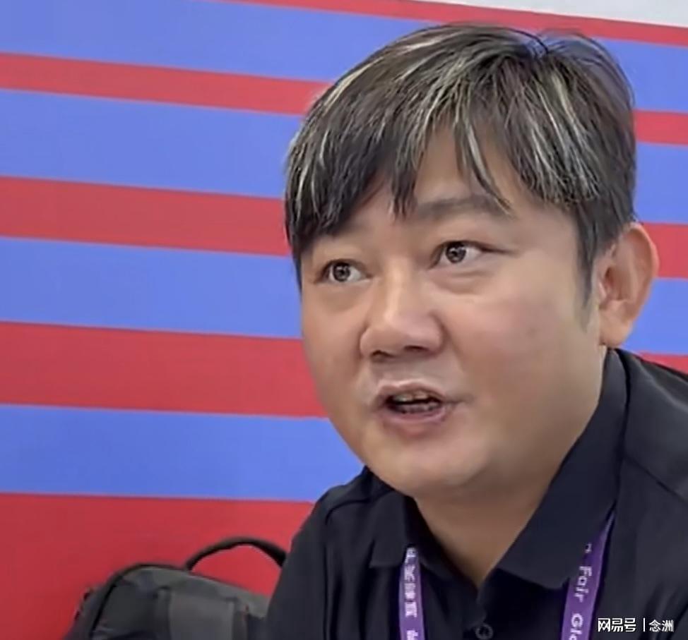 了解BG大游(中国)唯一官方网站