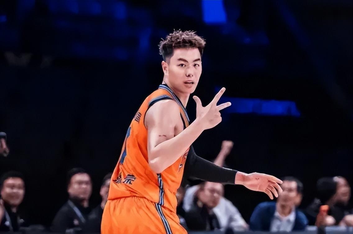 BG大游(中国)唯一官方网站详情图
