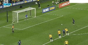 1790684597499055555.gif aus bra 45.gif