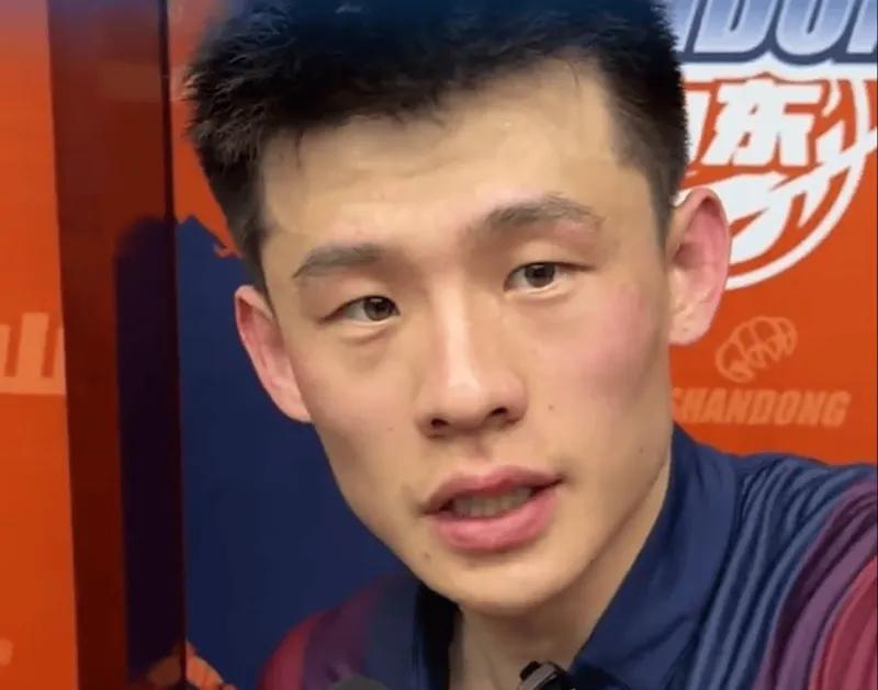 BG大游(中国)唯一官方网站相关图片