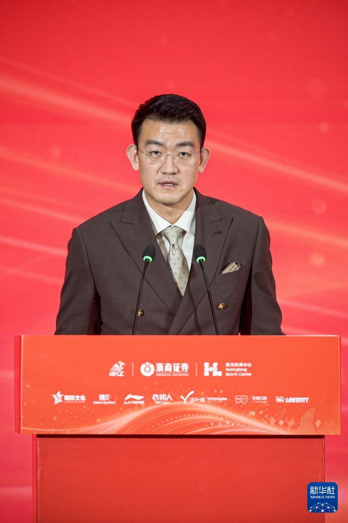 BG大游(中国)唯一官方网站图片展示