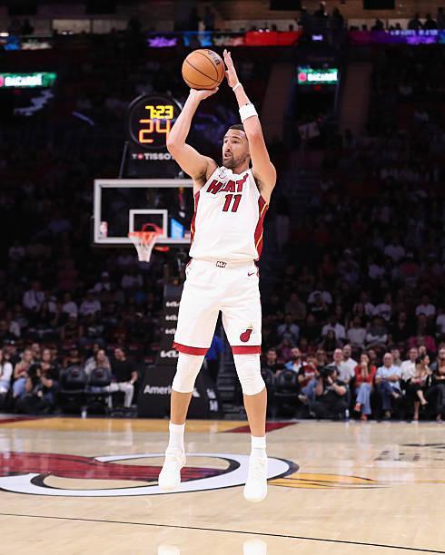 BG大游(中国)唯一官方网站案例展示