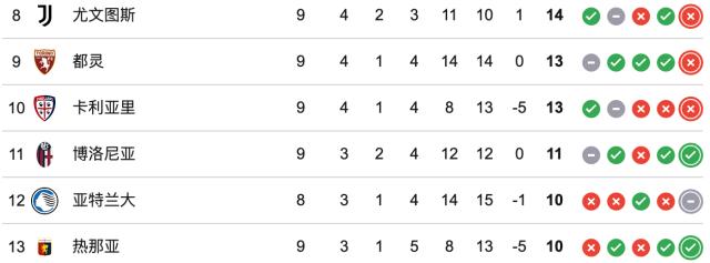 1793239037172030004.png BG大游(中国)唯一官方网站详情图