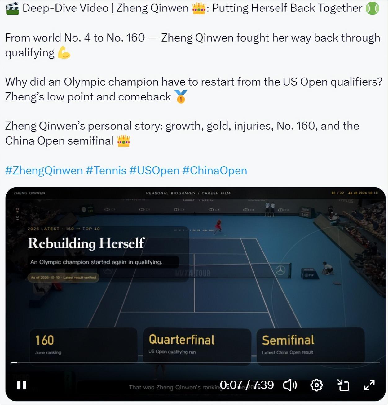 BG大游(中国)唯一官方网站详情图