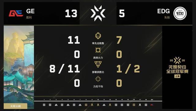 BG大游(中国)唯一官方网站图片展示