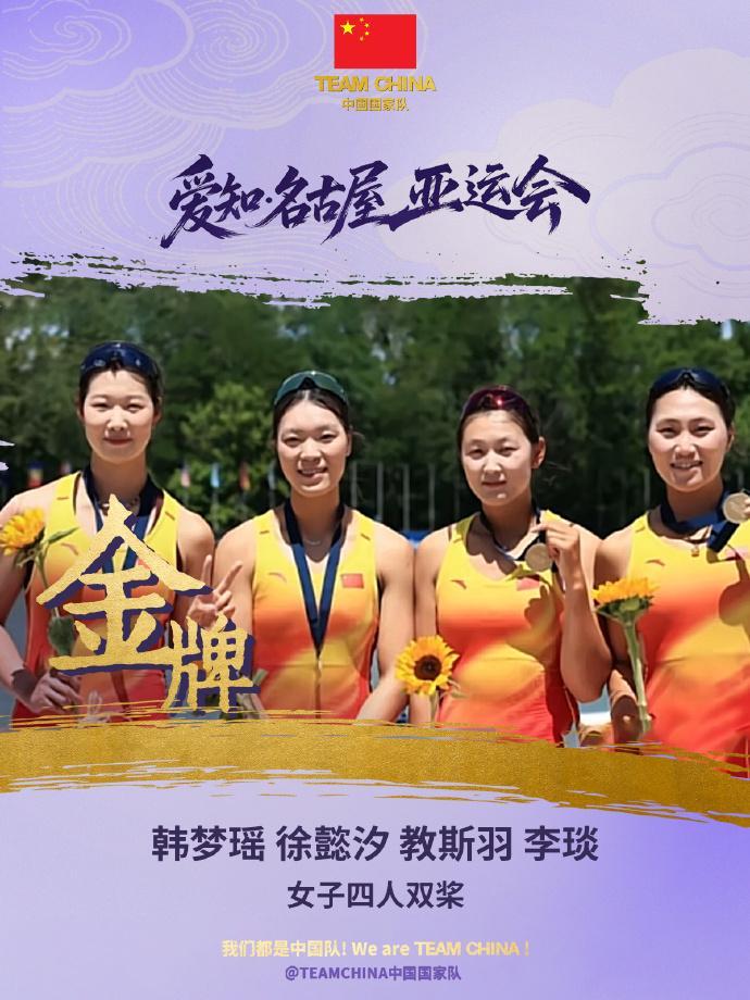 专业BG大游(中国)唯一官方网站服务