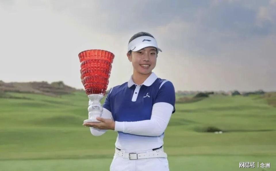 专业BG大游(中国)唯一官方网站服务