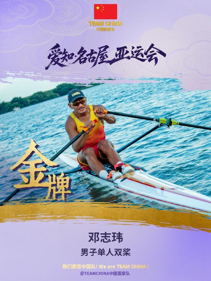 BG大游(中国)唯一官方网站案例展示