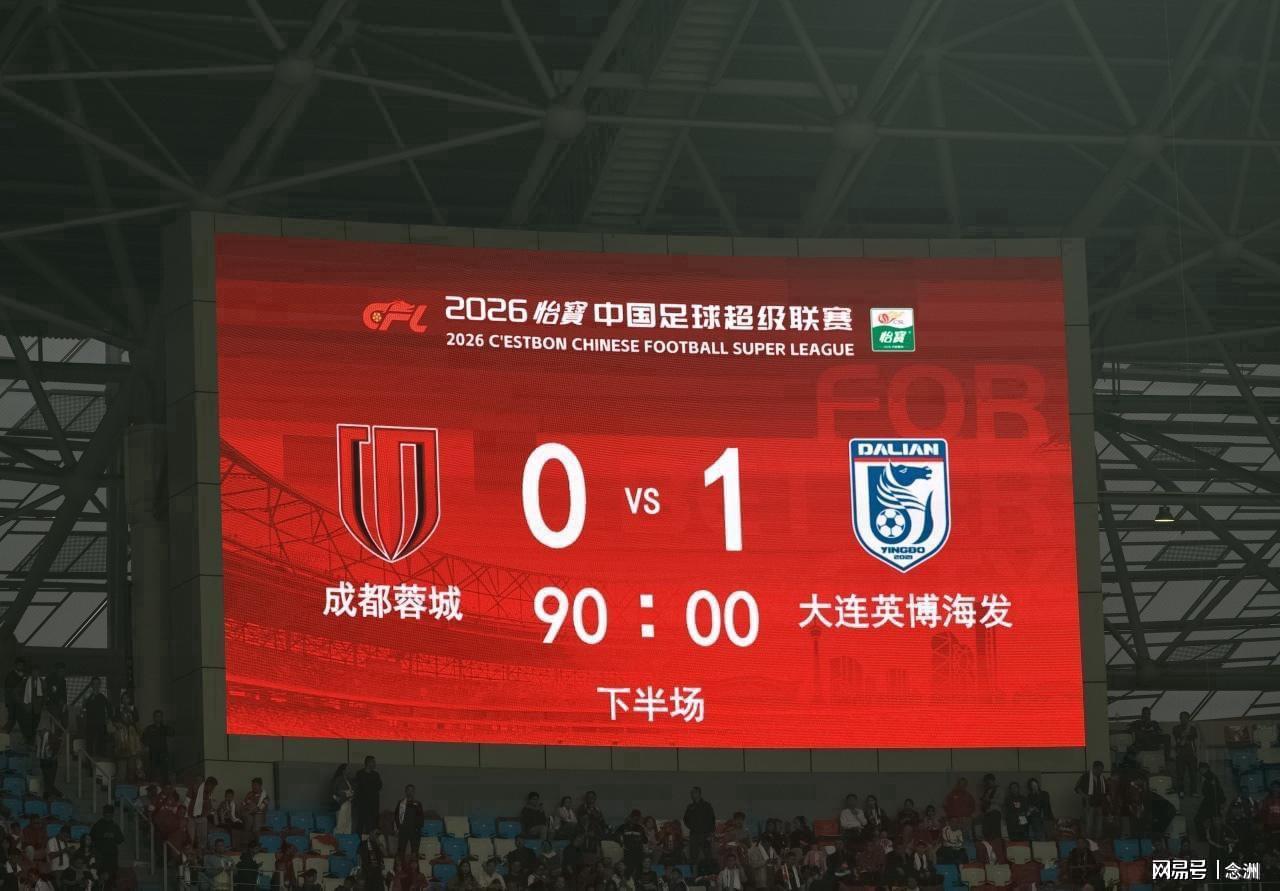 BG大游(中国)唯一官方网站介绍图片