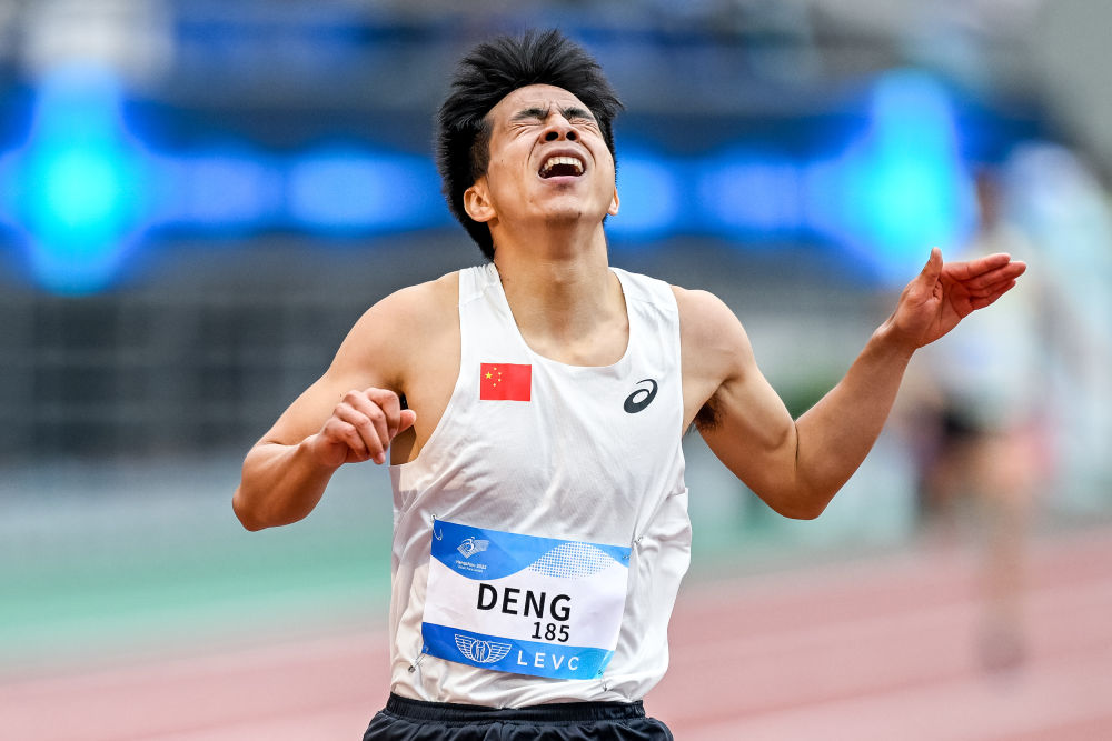BG大游(中国)唯一官方网站介绍图片