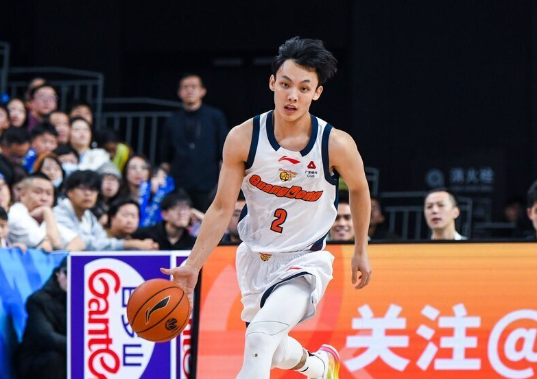 BG大游(中国)唯一官方网站展示图片