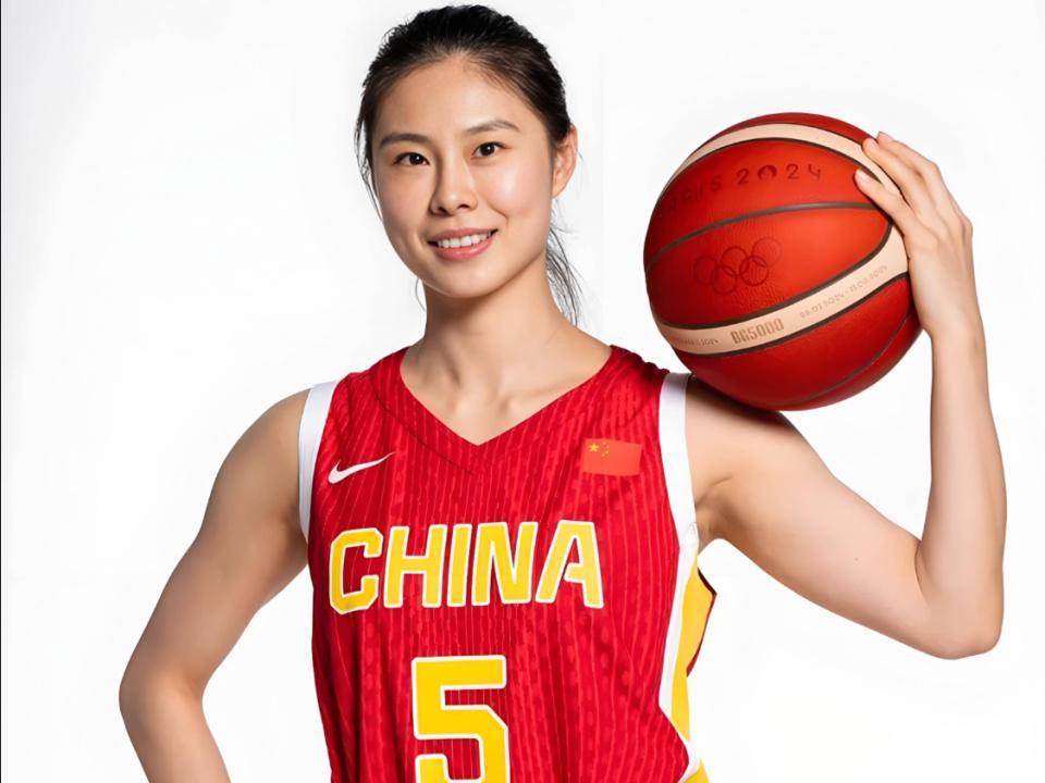 BG大游(中国)唯一官方网站详情图