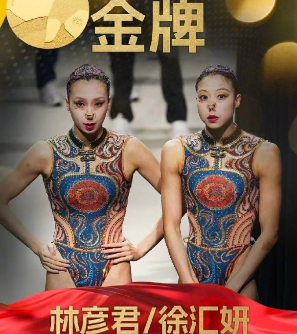BG大游(中国)唯一官方网站拥有线上线下双娱乐业务介绍图片