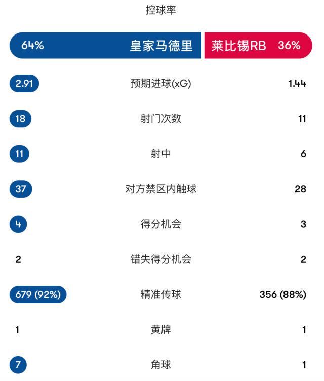BG大游(中国)唯一官方网站介绍图片