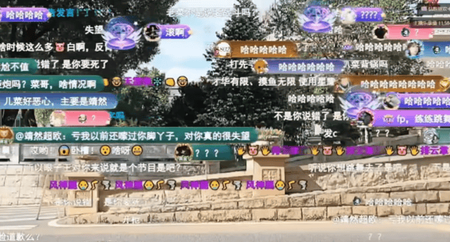 BG大游(中国)唯一官方网站案例展示