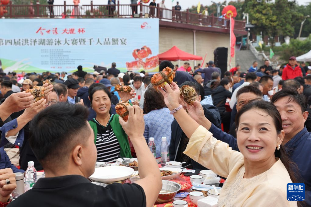 了解BG大游(中国)唯一官方网站