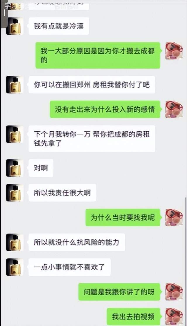 专业BG大游(中国)唯一官方网站服务
