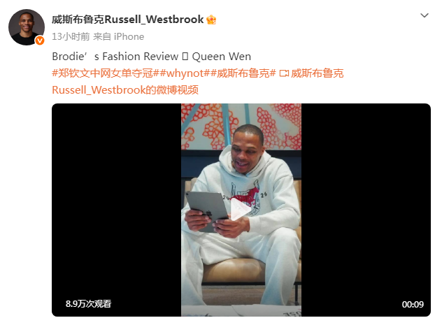 BG大游(中国)唯一官方网站相关图片