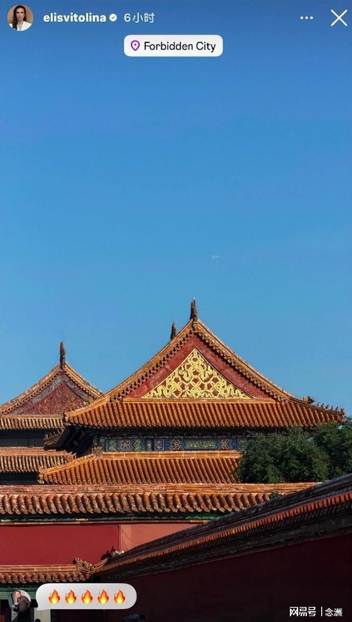 BG大游(中国)唯一官方网站图片展示