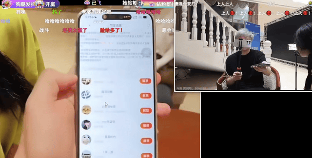 专业BG大游(中国)唯一官方网站服务