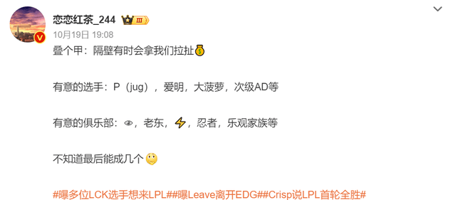 BG大游(中国)唯一官方网站介绍图片