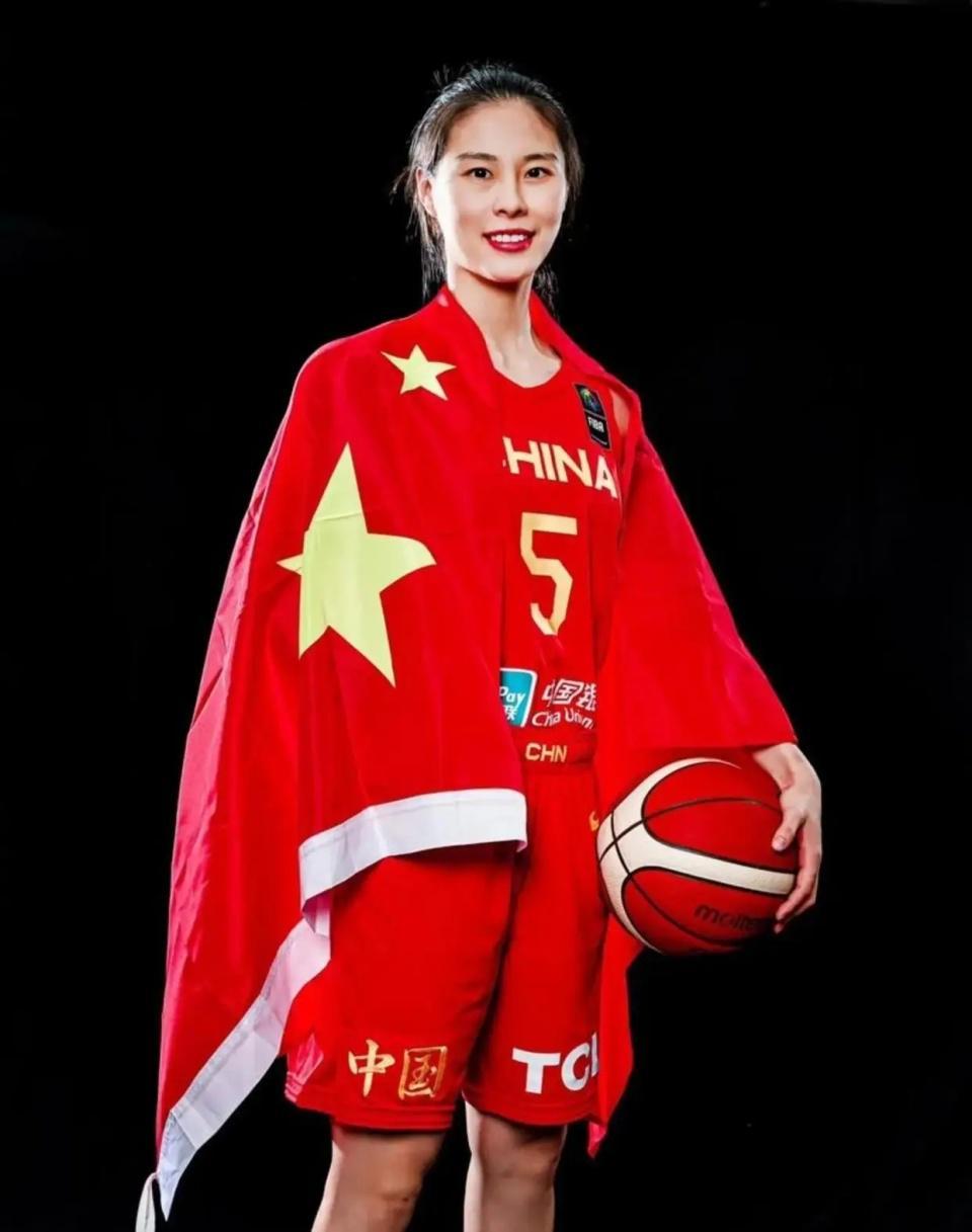BG大游(中国)唯一官方网站图片展示