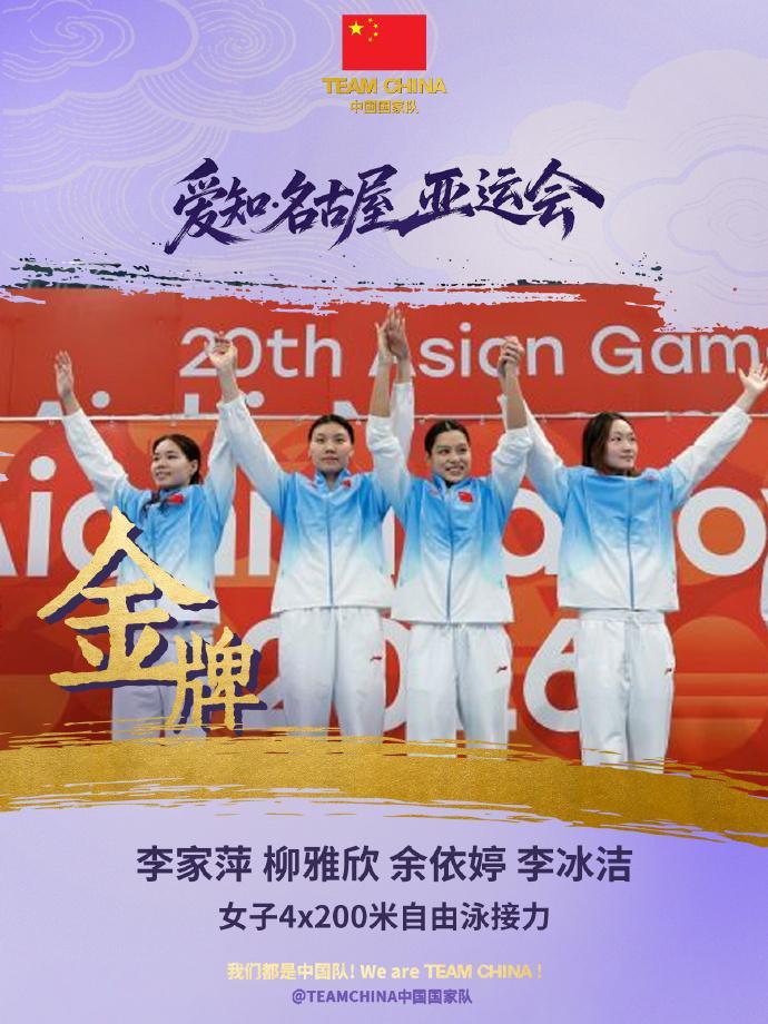BG大游(中国)唯一官方网站相关图片