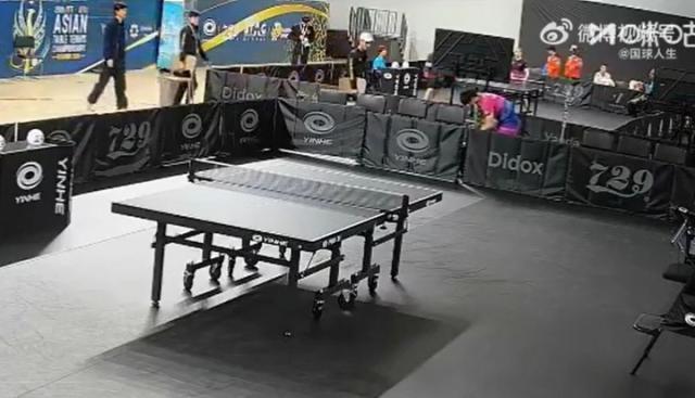 BG大游(中国)唯一官方网站产品图片