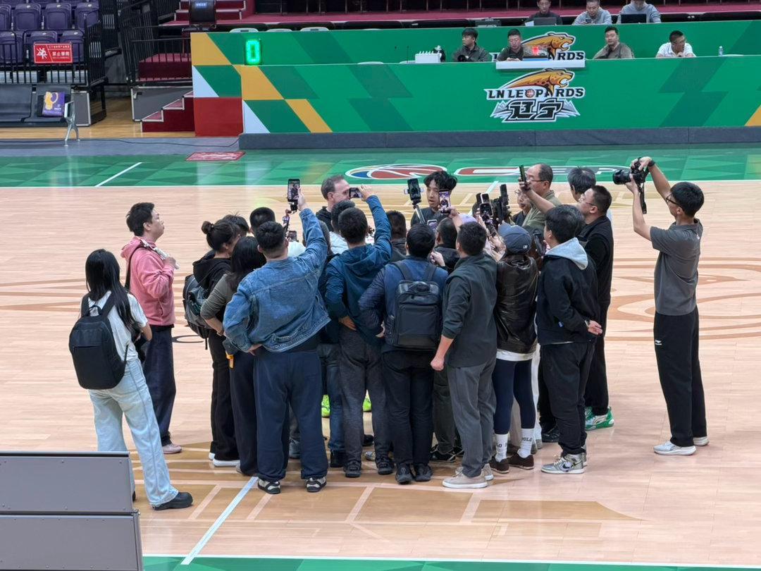 专业BG大游(中国)唯一官方网站服务