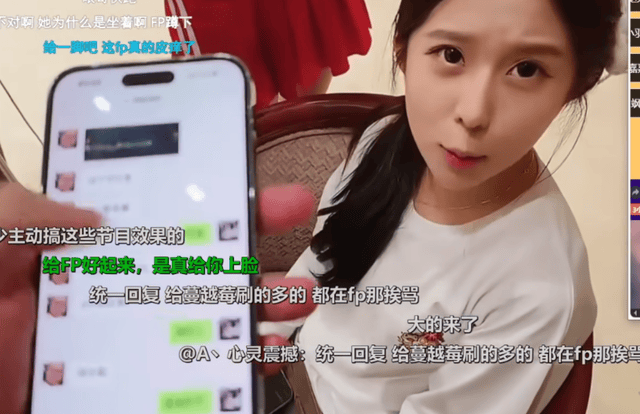 BG大游(中国)唯一官方网站相关图片