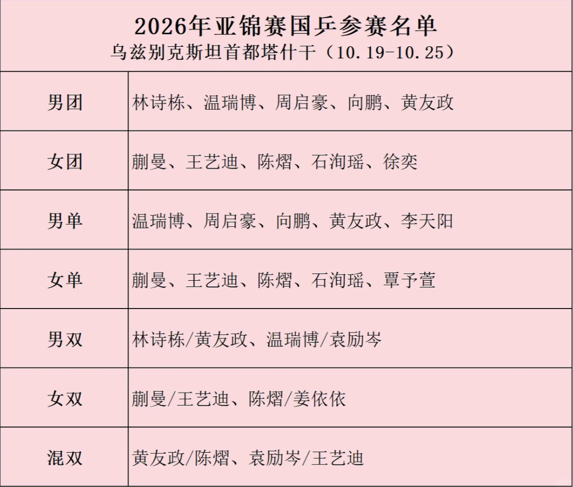 BG大游(中国)唯一官方网站产品图片