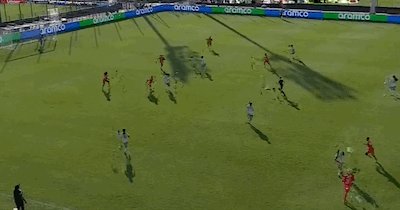 1792429243124092325.gif 2.gif