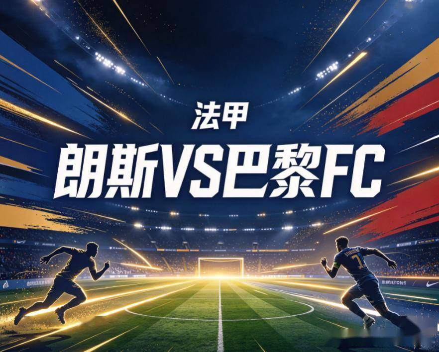 了解BG大游(中国)唯一官方网站