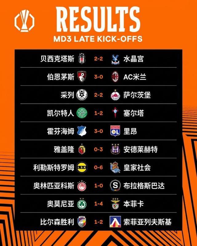 BG大游(中国)唯一官方网站详情图