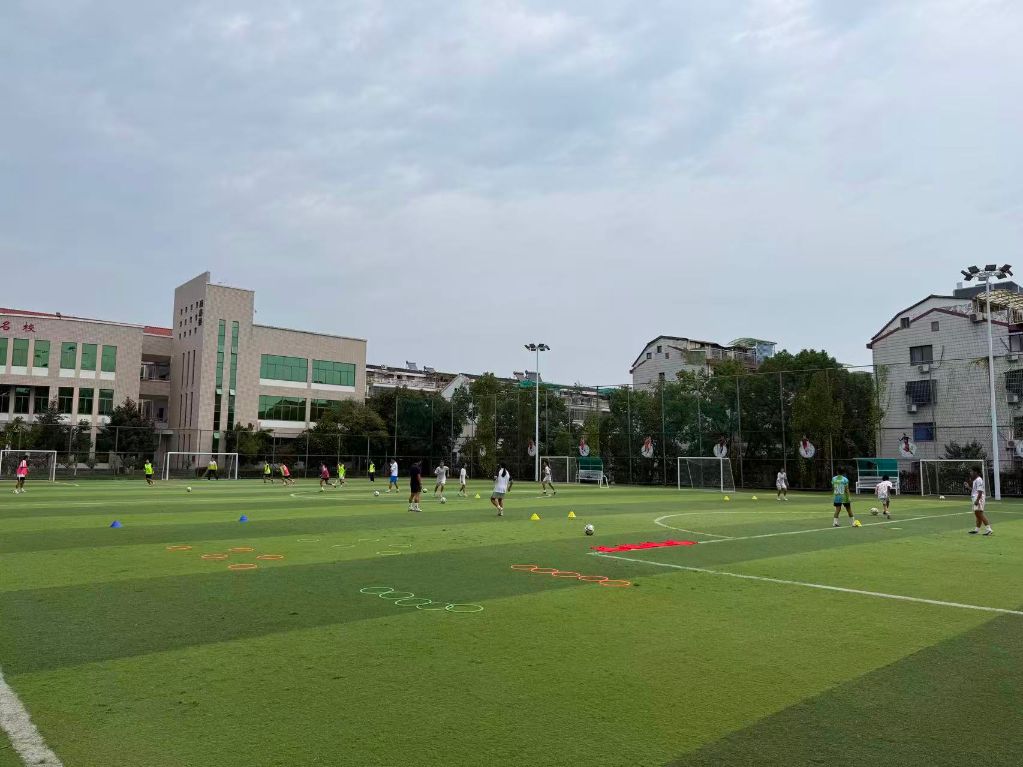 BG大游(中国)唯一官方网站详情图