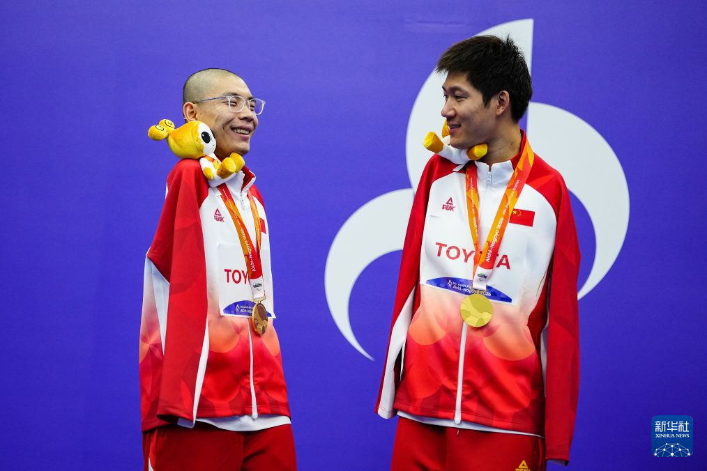 专业BG大游(中国)唯一官方网站服务