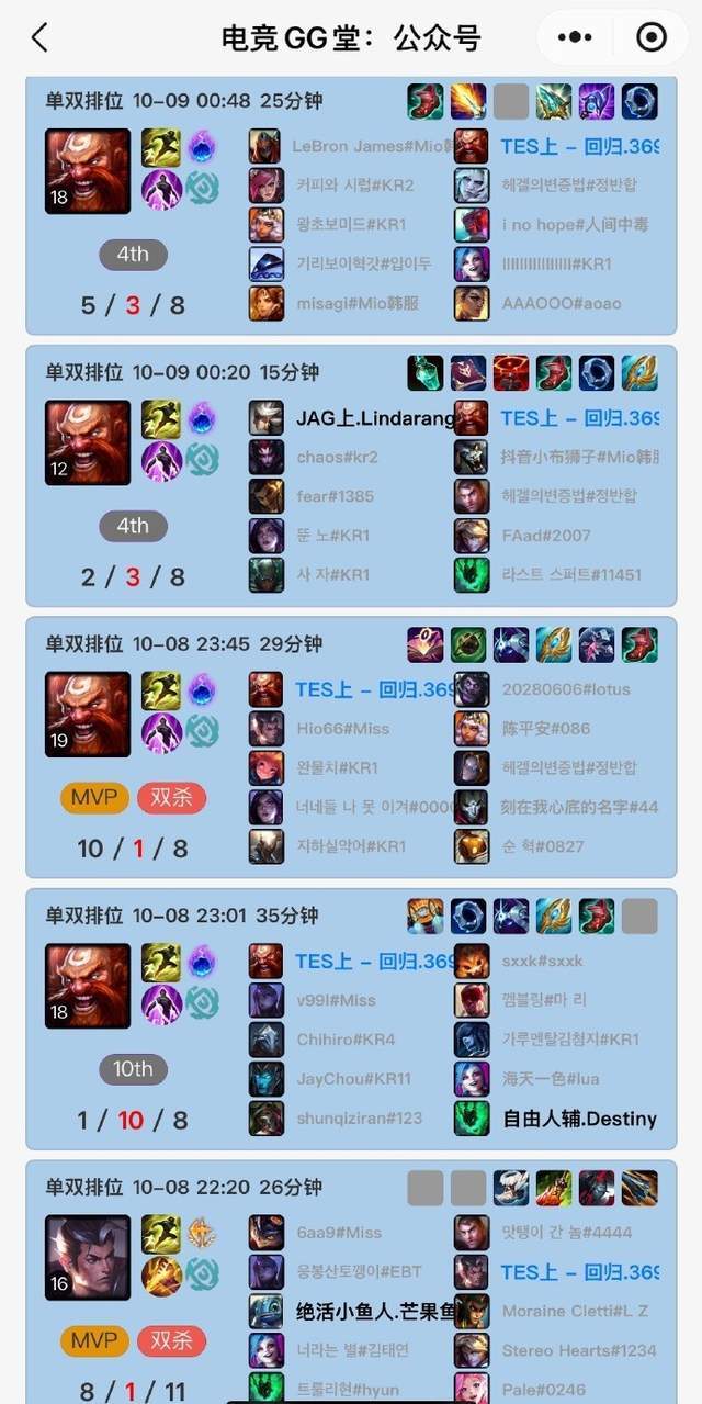 BG大游(中国)唯一官方网站展示图片