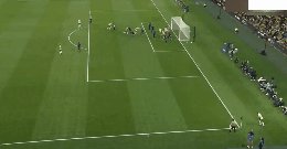 1790684579435057879.gif aus bra 28.gif