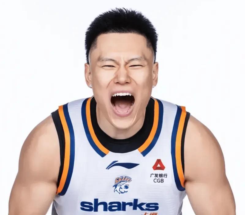 BG大游(中国)唯一官方网站详情图