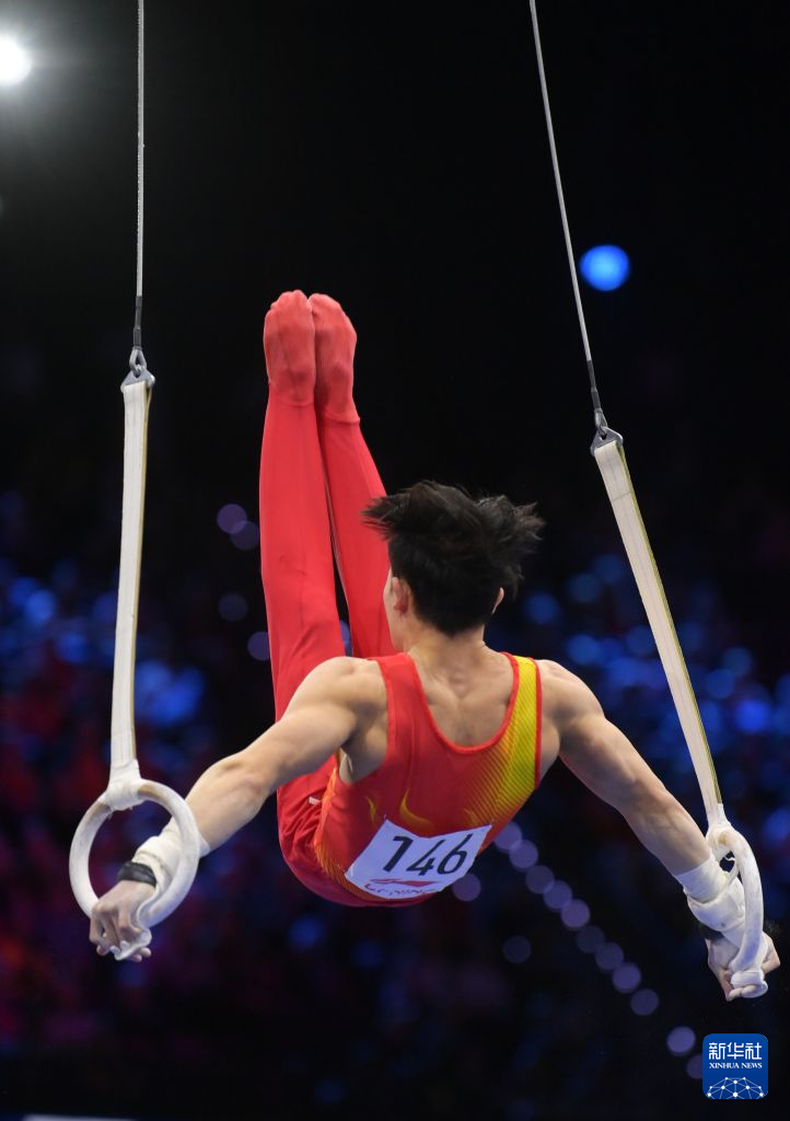 BG大游(中国)唯一官方网站介绍图片