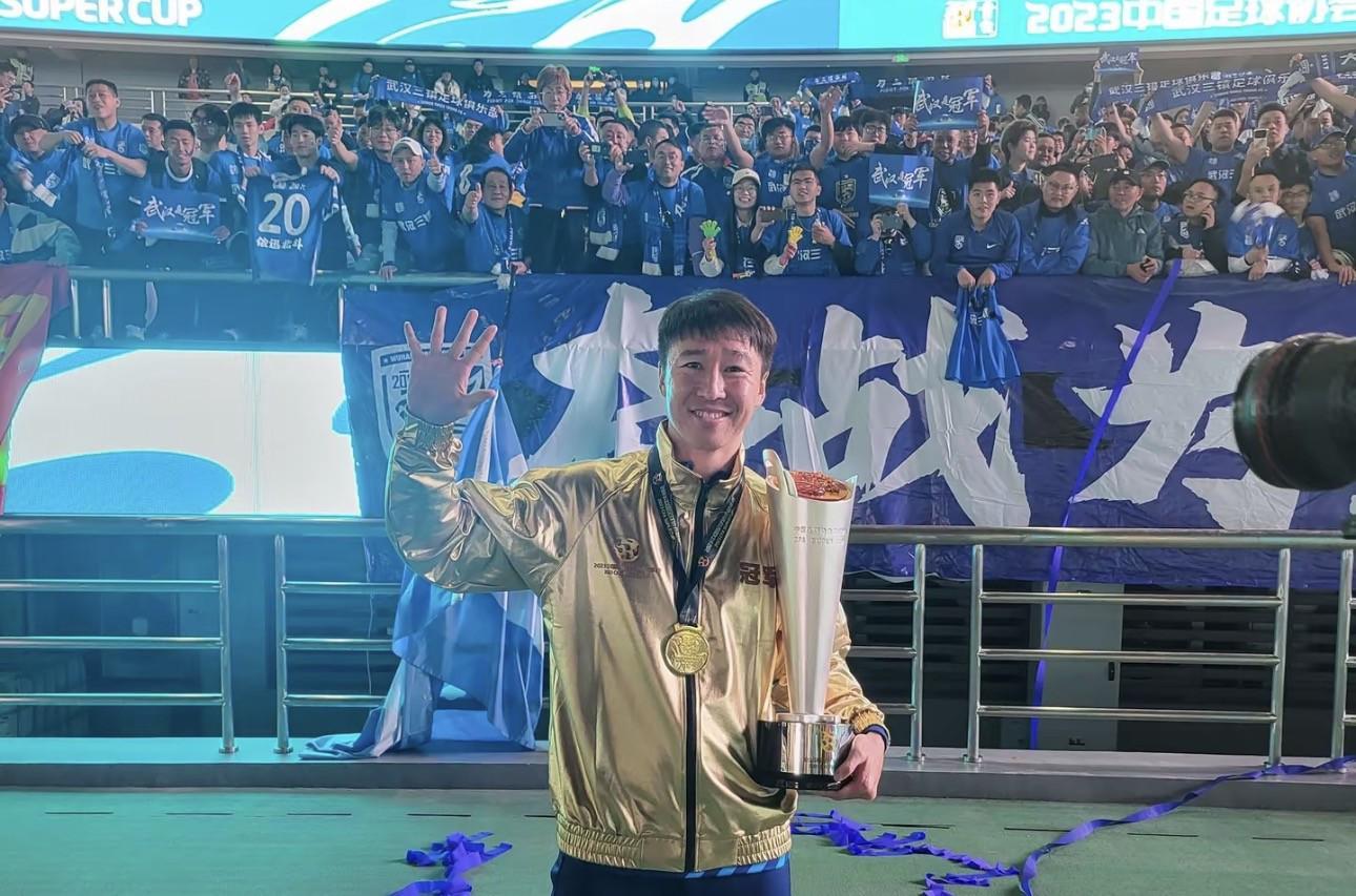 BG大游(中国)唯一官方网站相关图片