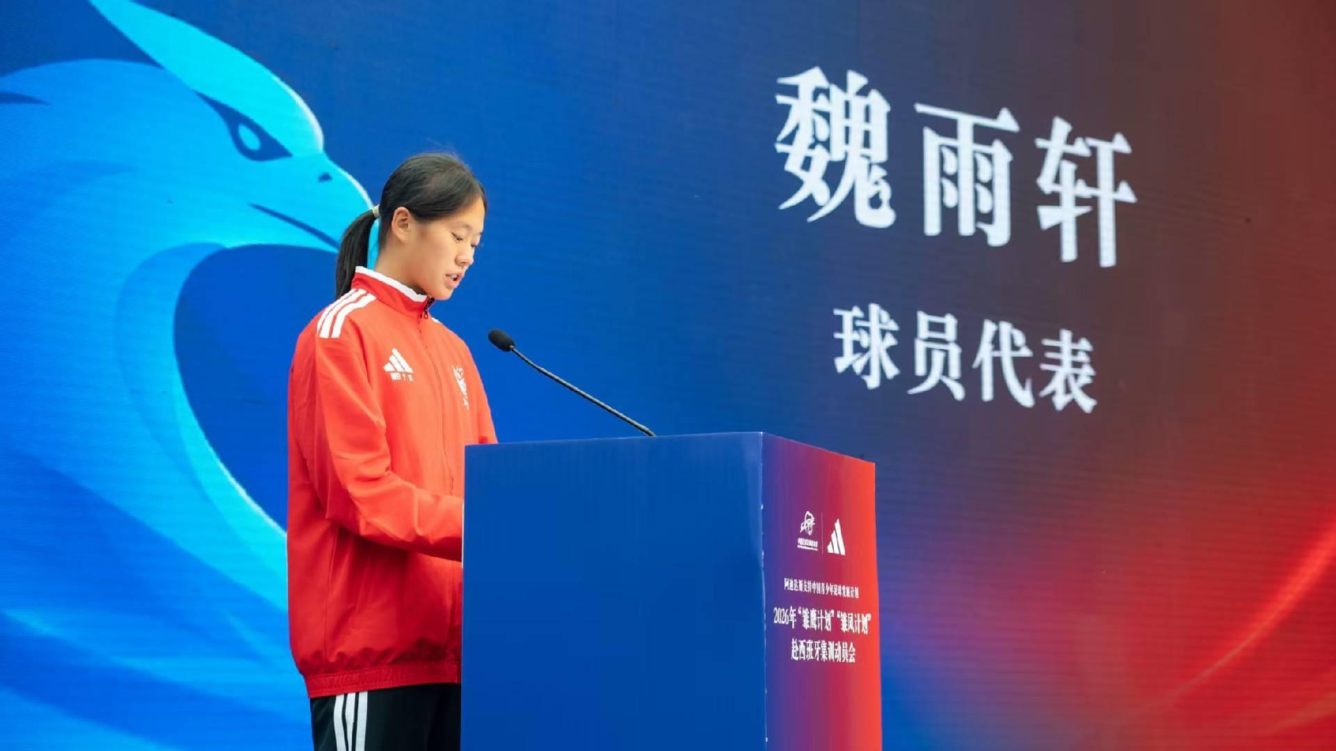 专业BG大游(中国)唯一官方网站服务
