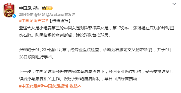 所以官方成立了公司内部的义务工作的团体。介绍图片