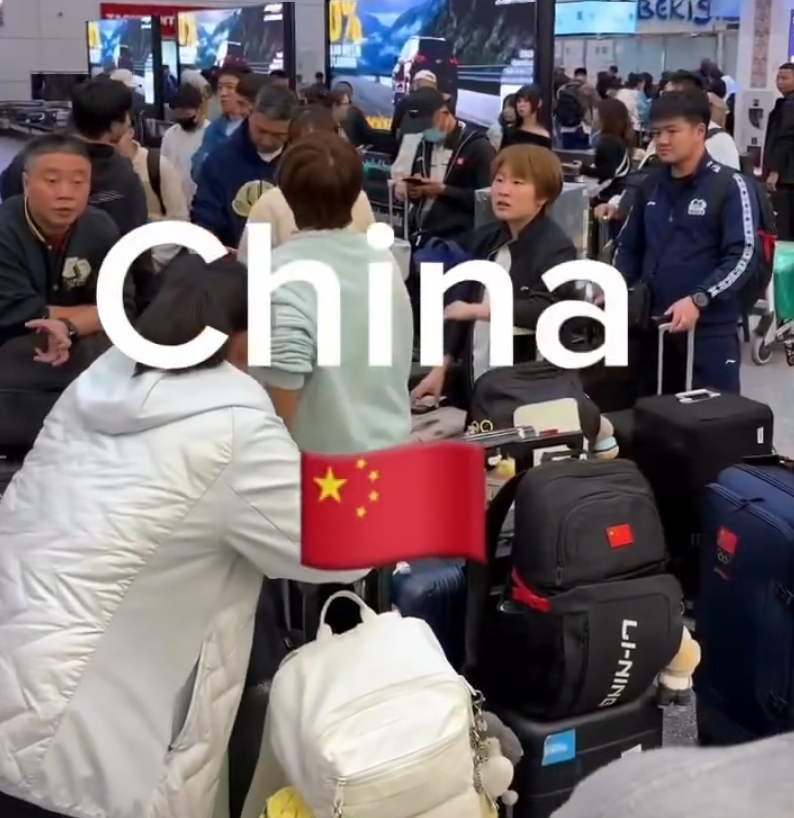 BG大游(中国)唯一官方网站展示图片