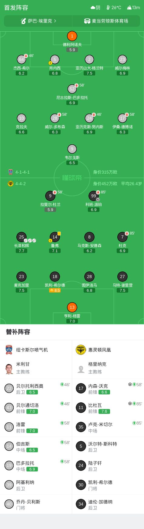 BG大游(中国)唯一官方网站介绍图片