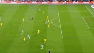 1791337937065061479.gif BG大游(中国)唯一官方网站相关图片