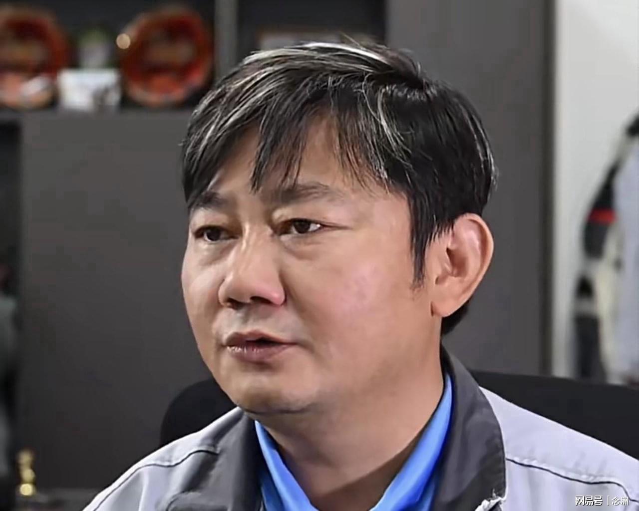 BG大游(中国)唯一官方网站介绍图片