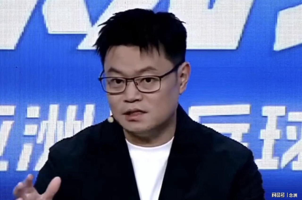 前国乒名将揭秘团体赛排兵布阵：教练不会强行指定！看运动员上场意愿